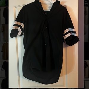 Westy Polo shirt for sale!